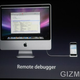 Illustration for article titled Apple Reveals iPhone SDK
